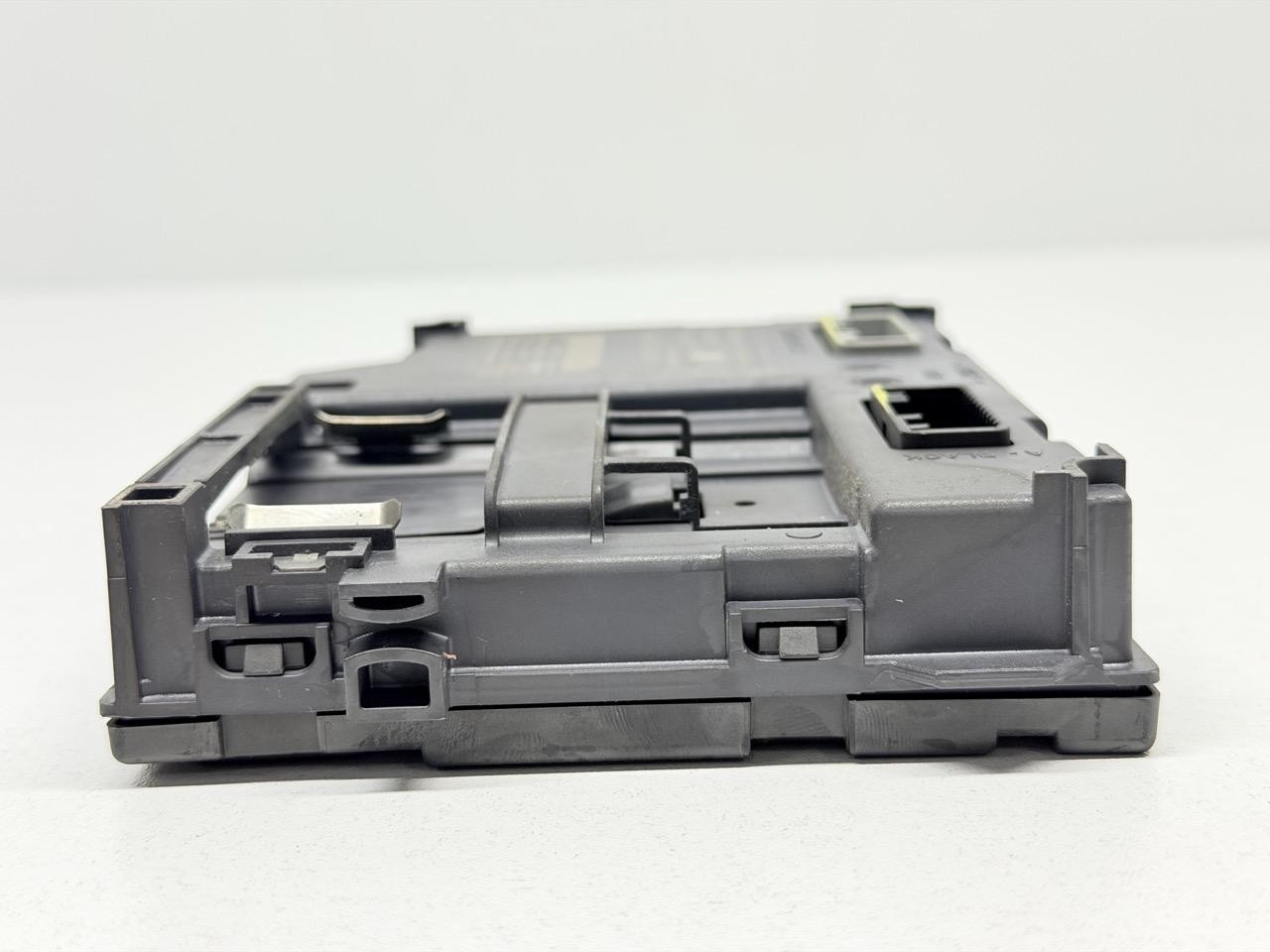 Miniatura 8