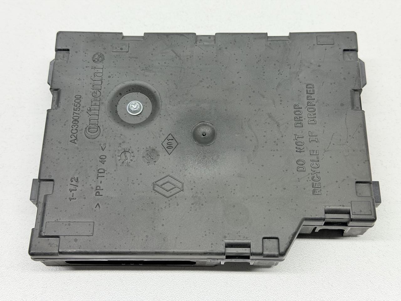 Miniatura 9