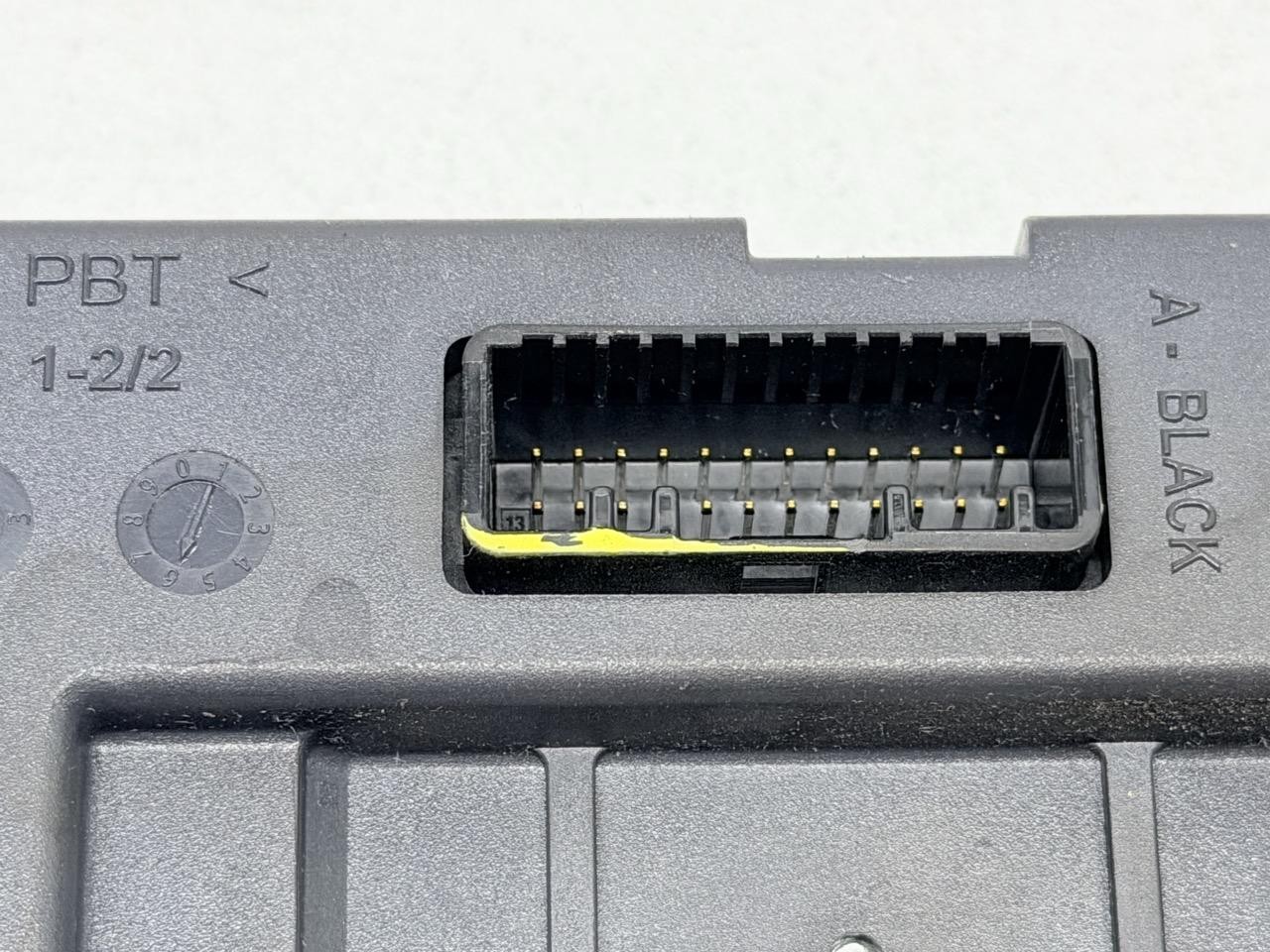 Miniatura 10