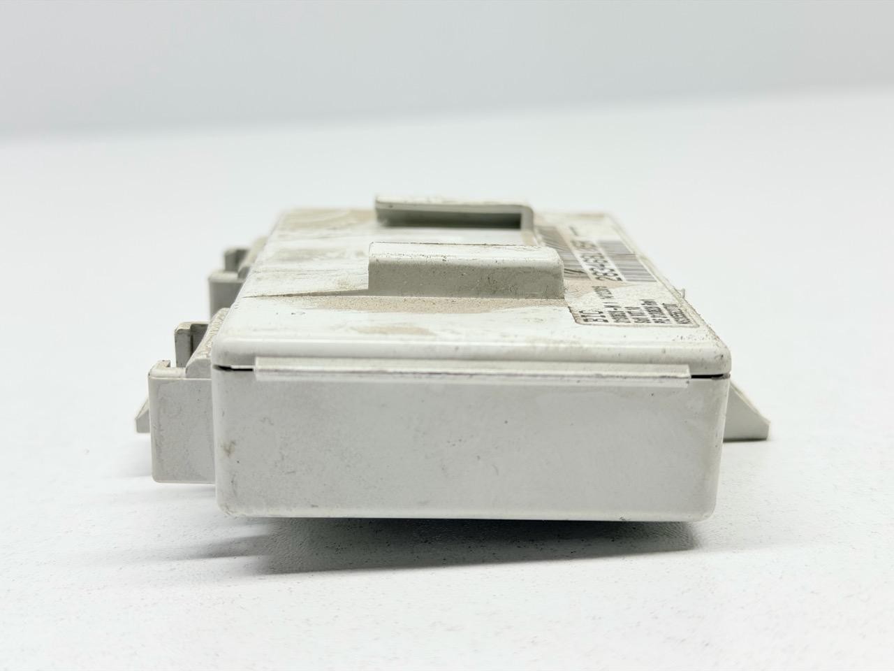 Miniatura 8