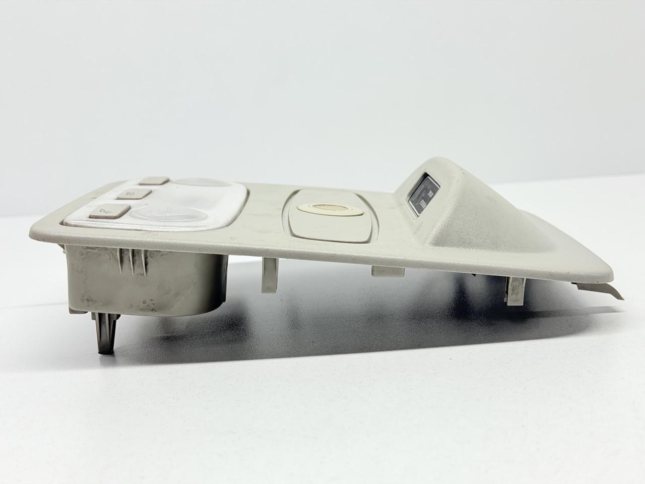Miniatura 9