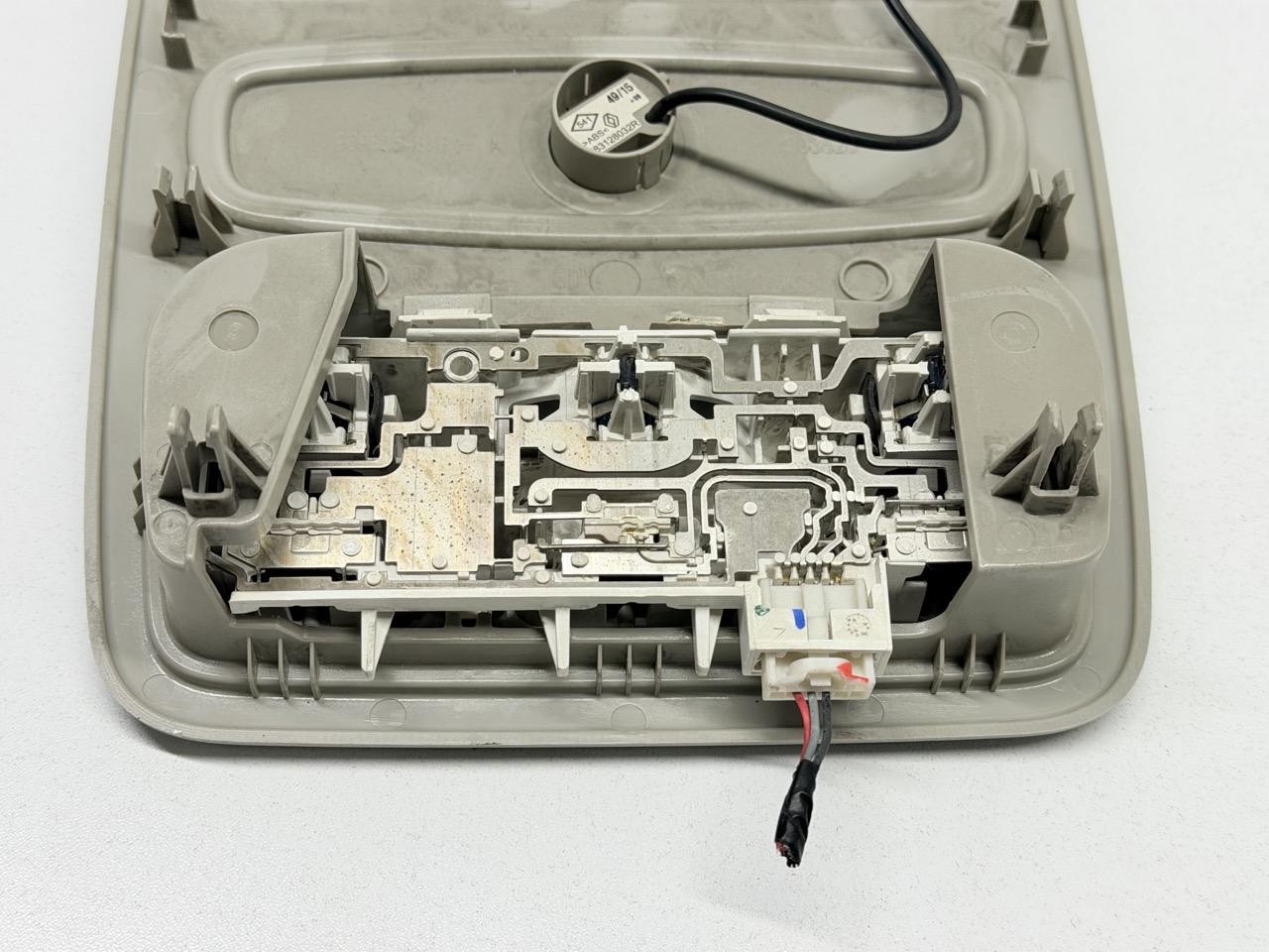 Miniatura 10