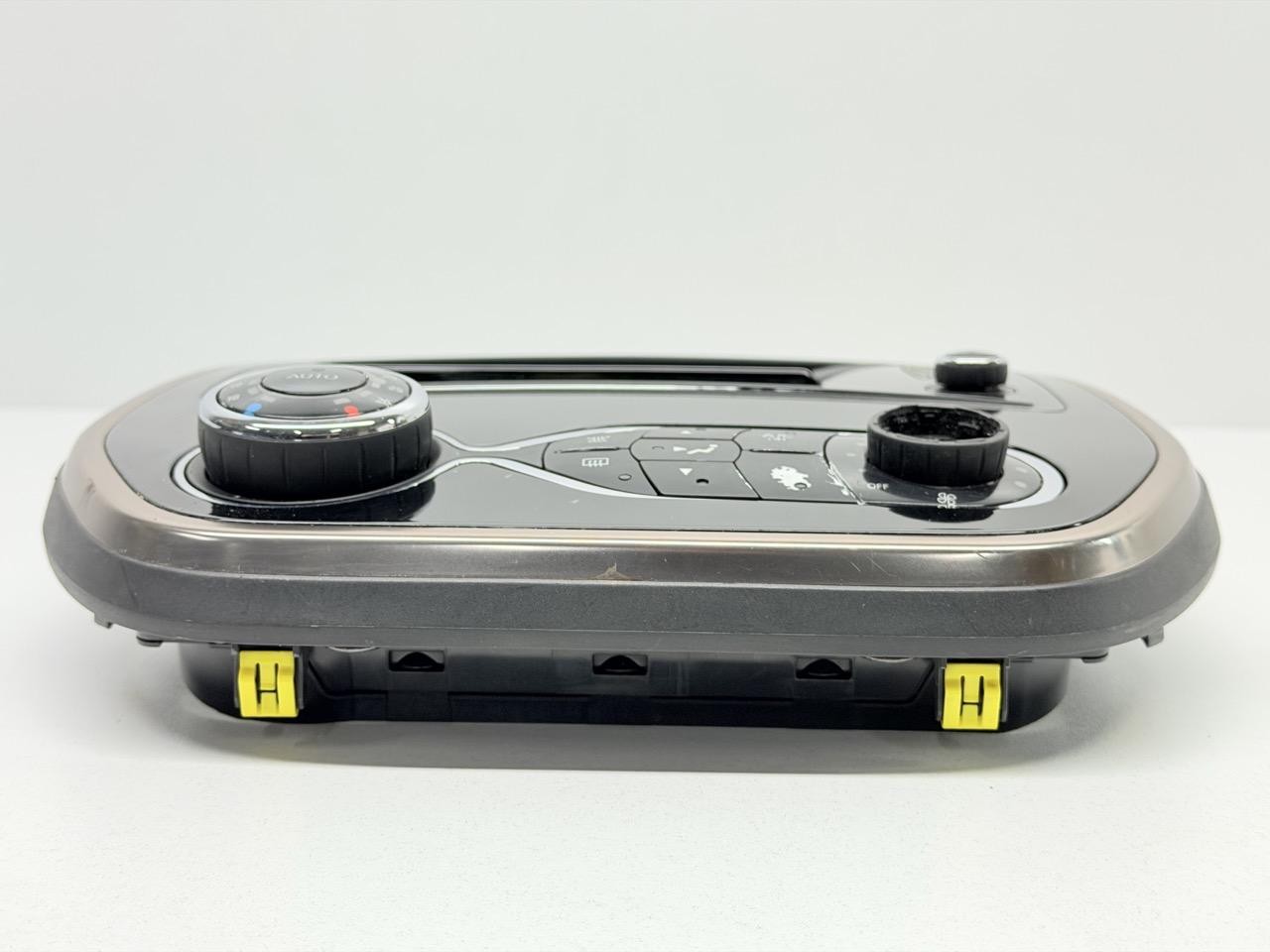 Miniatura 4