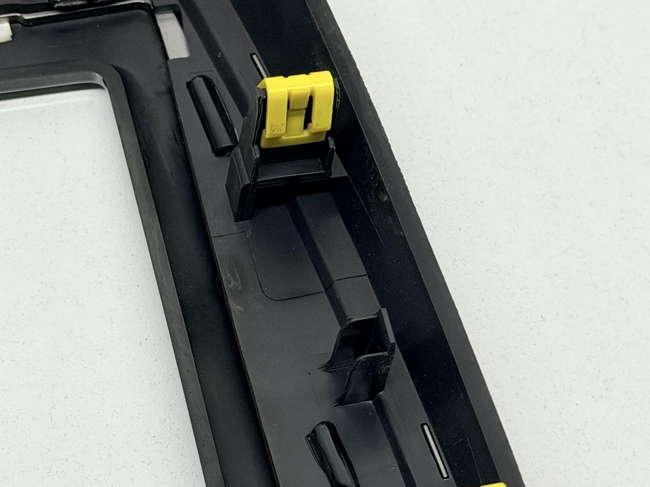 Miniatura 7