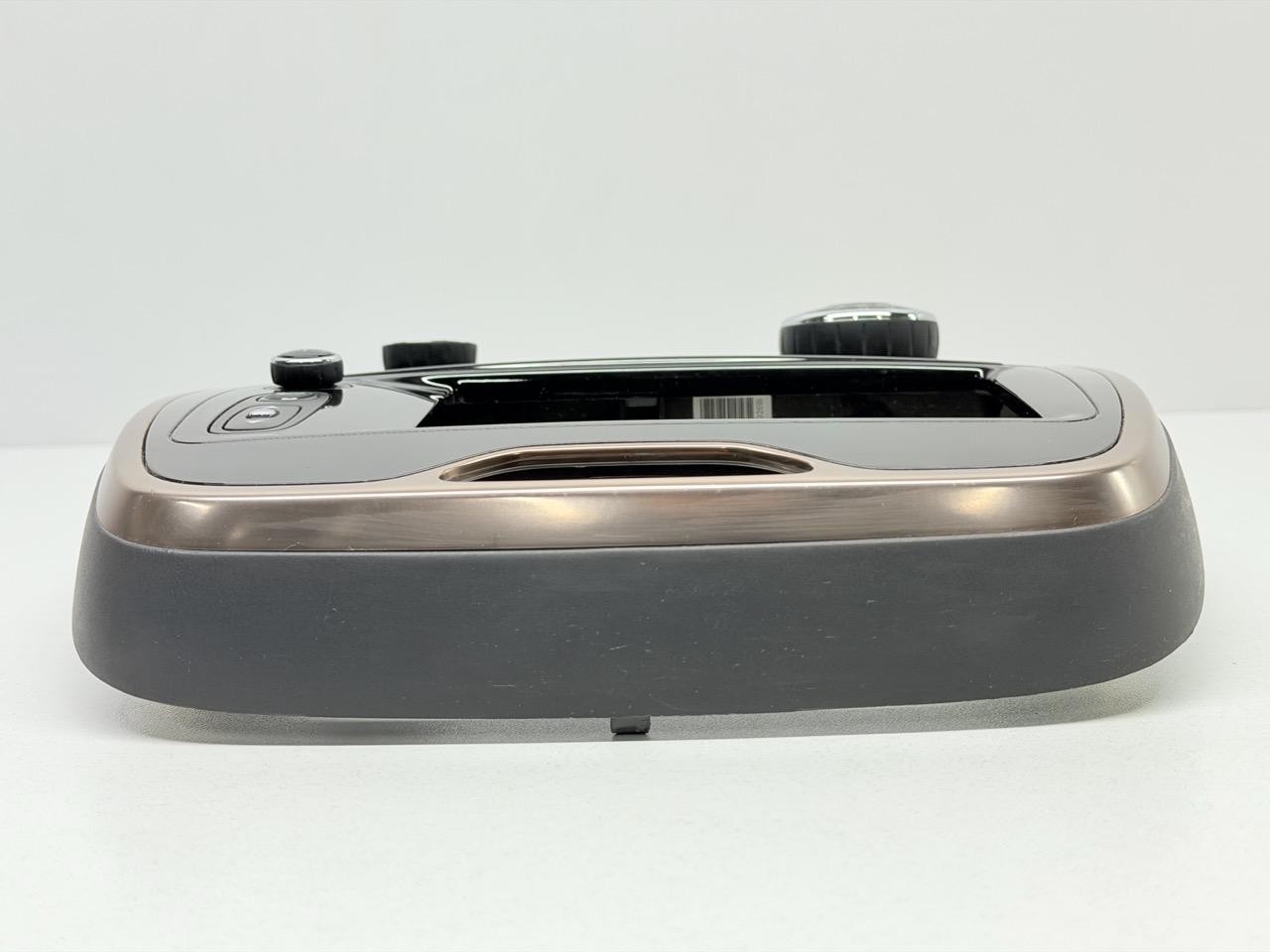 Miniatura 11