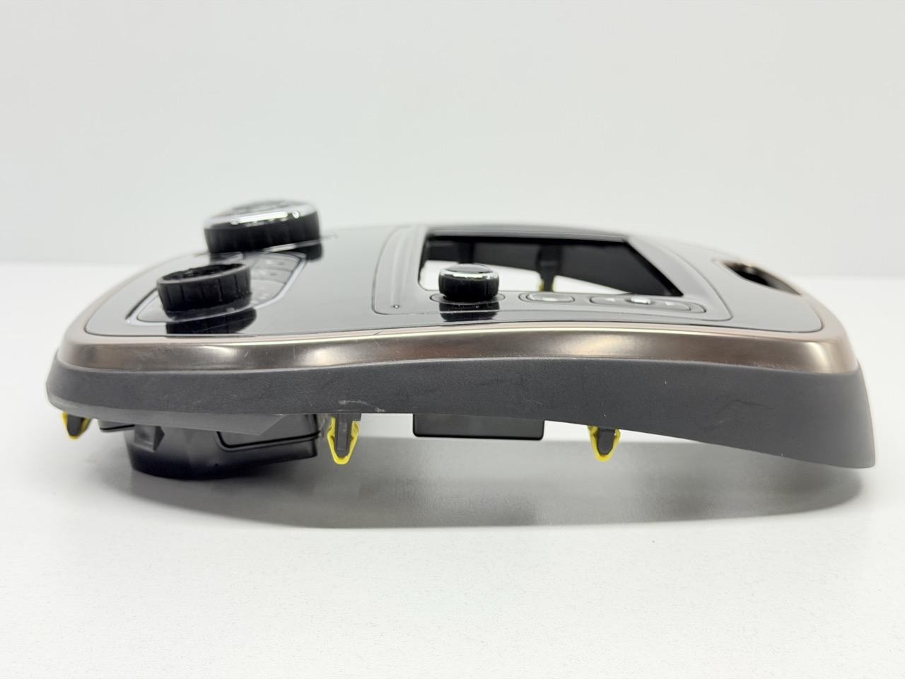 Miniatura 13