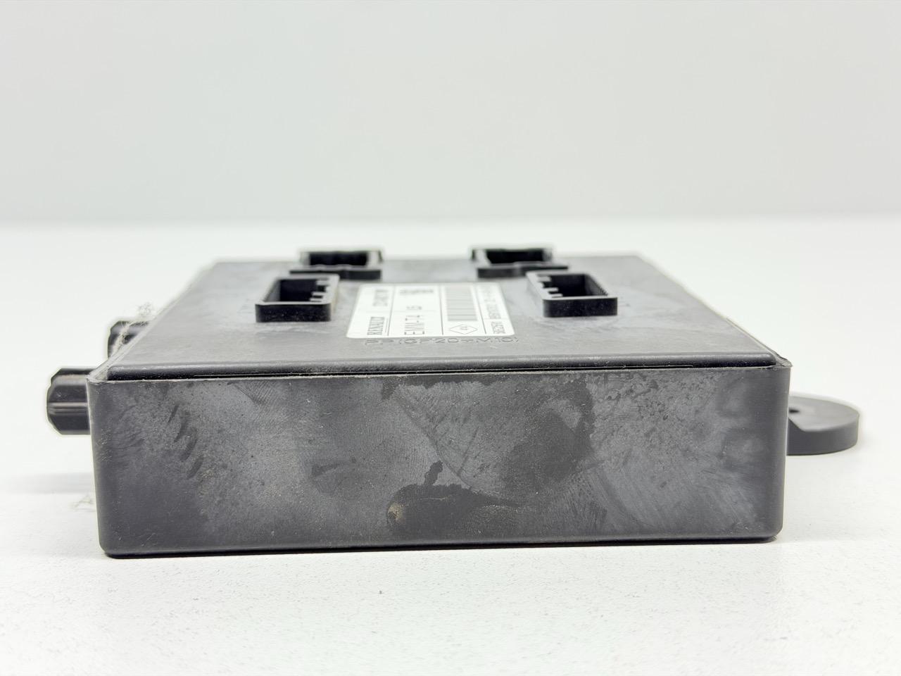 Miniatura 5
