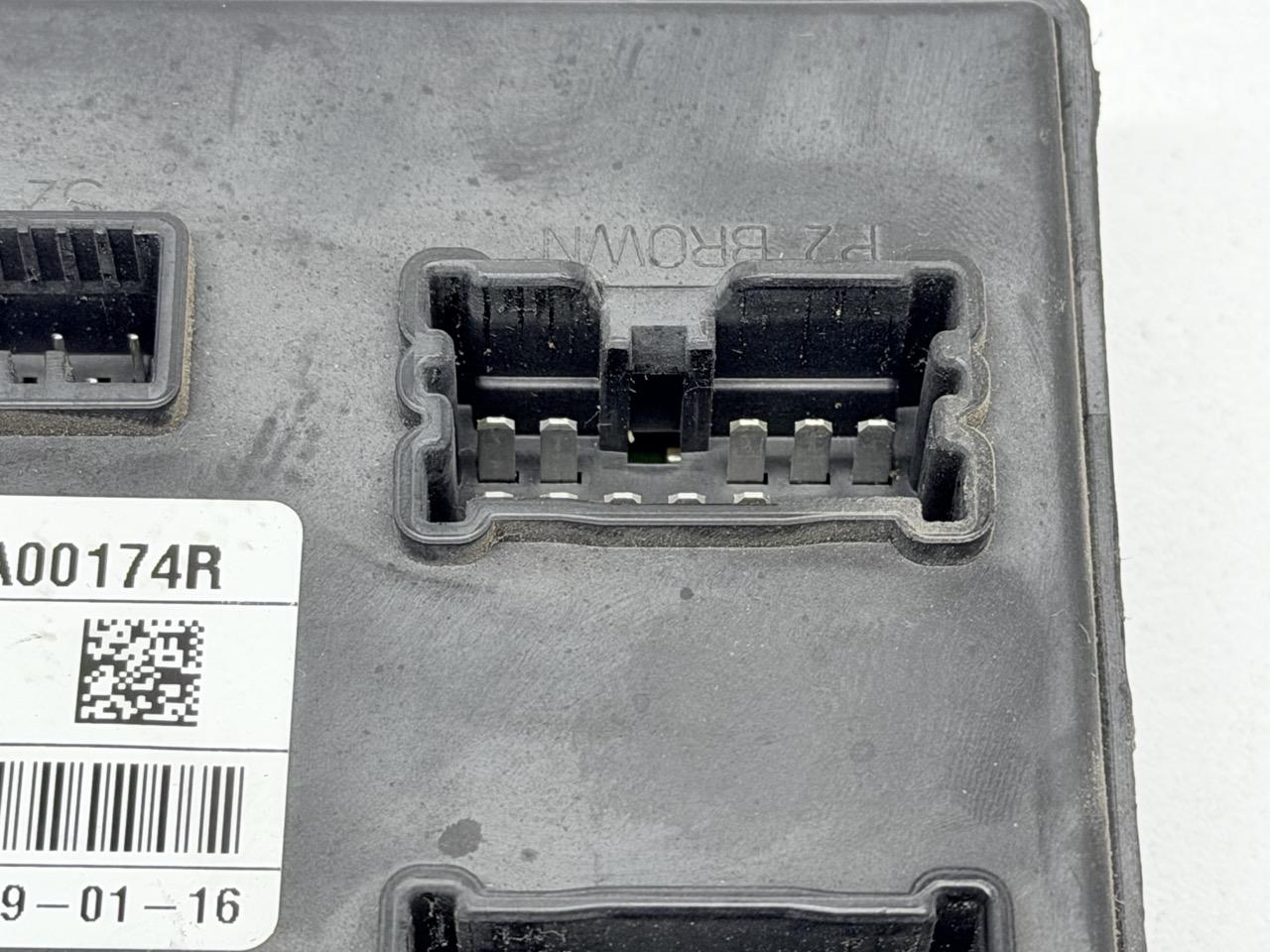Miniatura 6