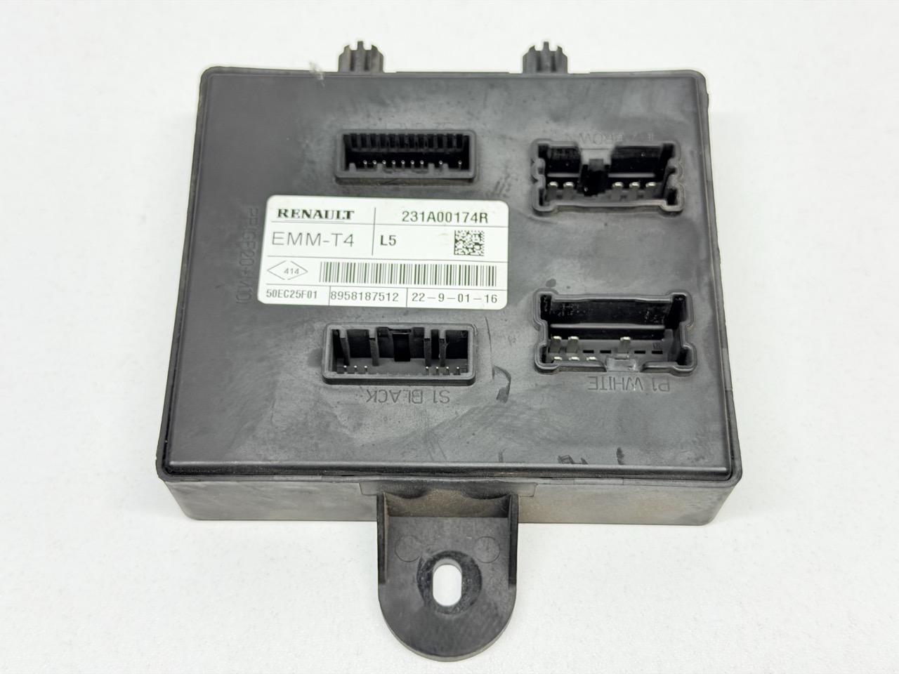 Miniatura 7