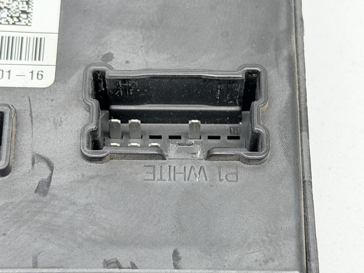 Miniatura 8