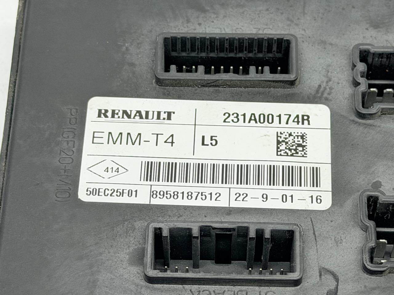 Miniatura 10