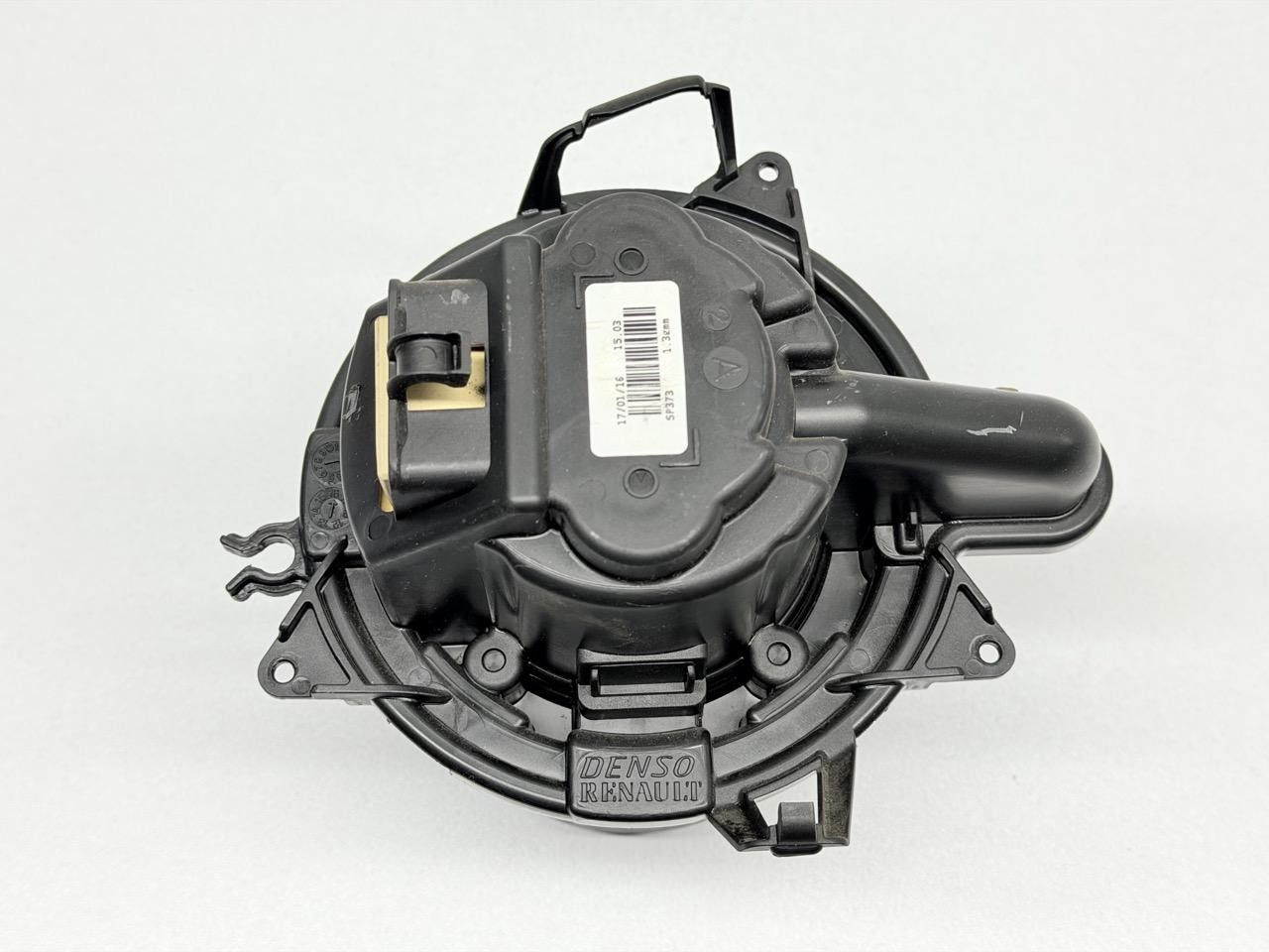 Motorino ventilazione abitacolo - Immagine 1 di 5