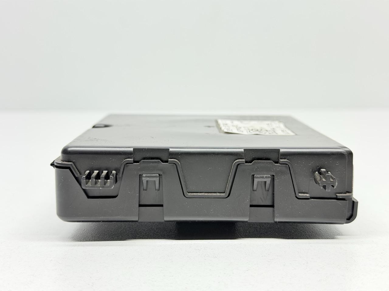 Miniatura 8