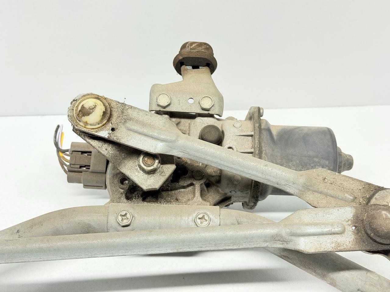 Miniatura 8