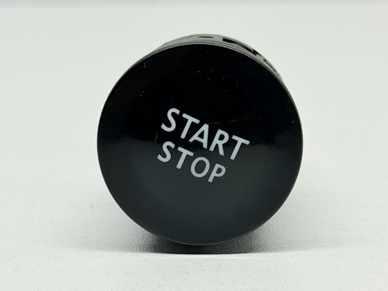 interruttore start and stop - Immagine 1 di 7