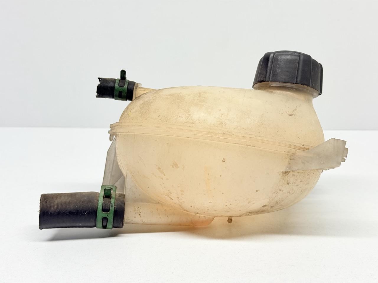 vaschetta compensazione radiatore - Immagine 1 di 8