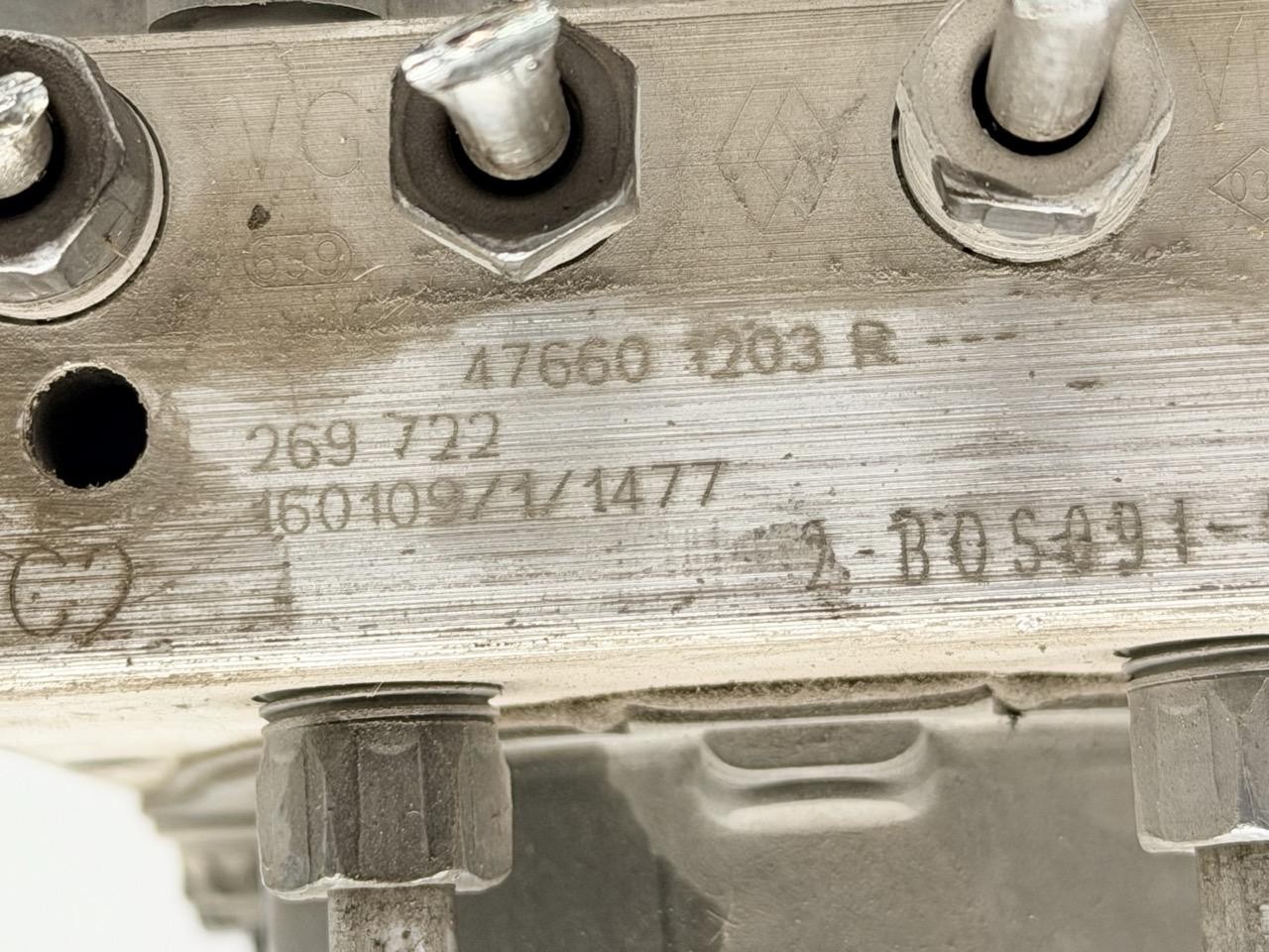 Miniatura 8