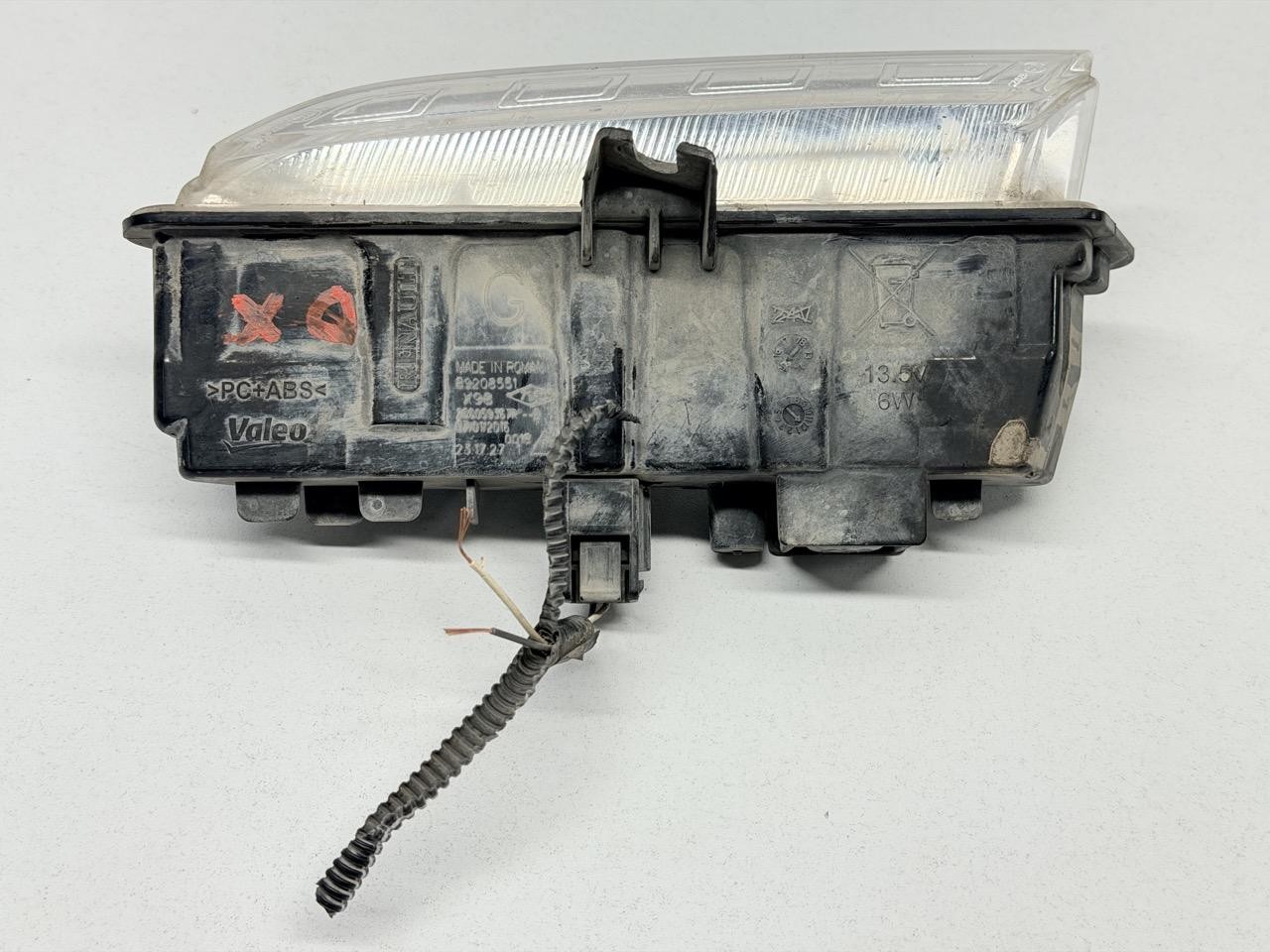 Miniatura 5