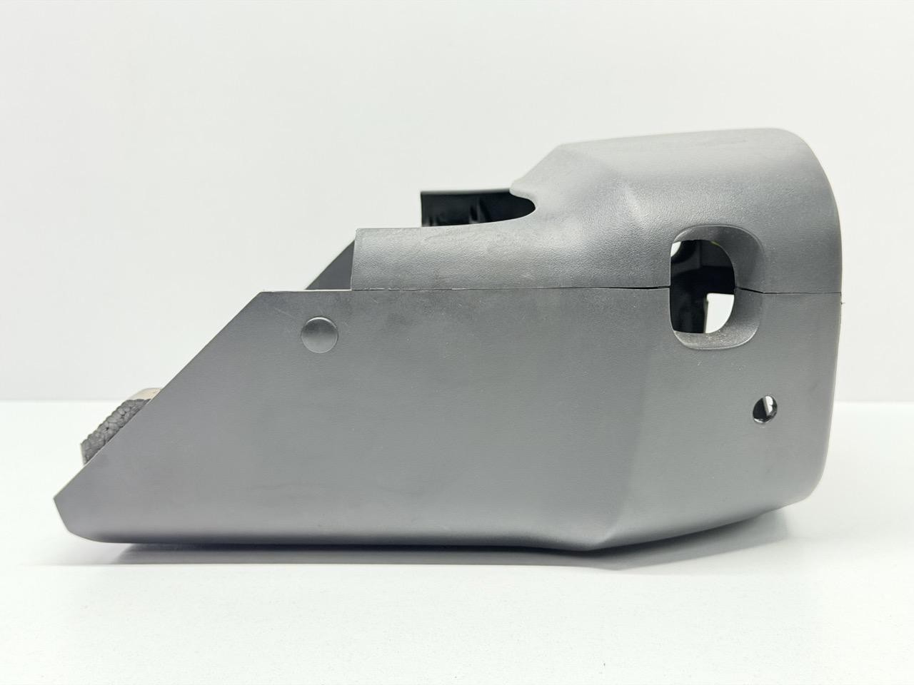 Miniatura 9