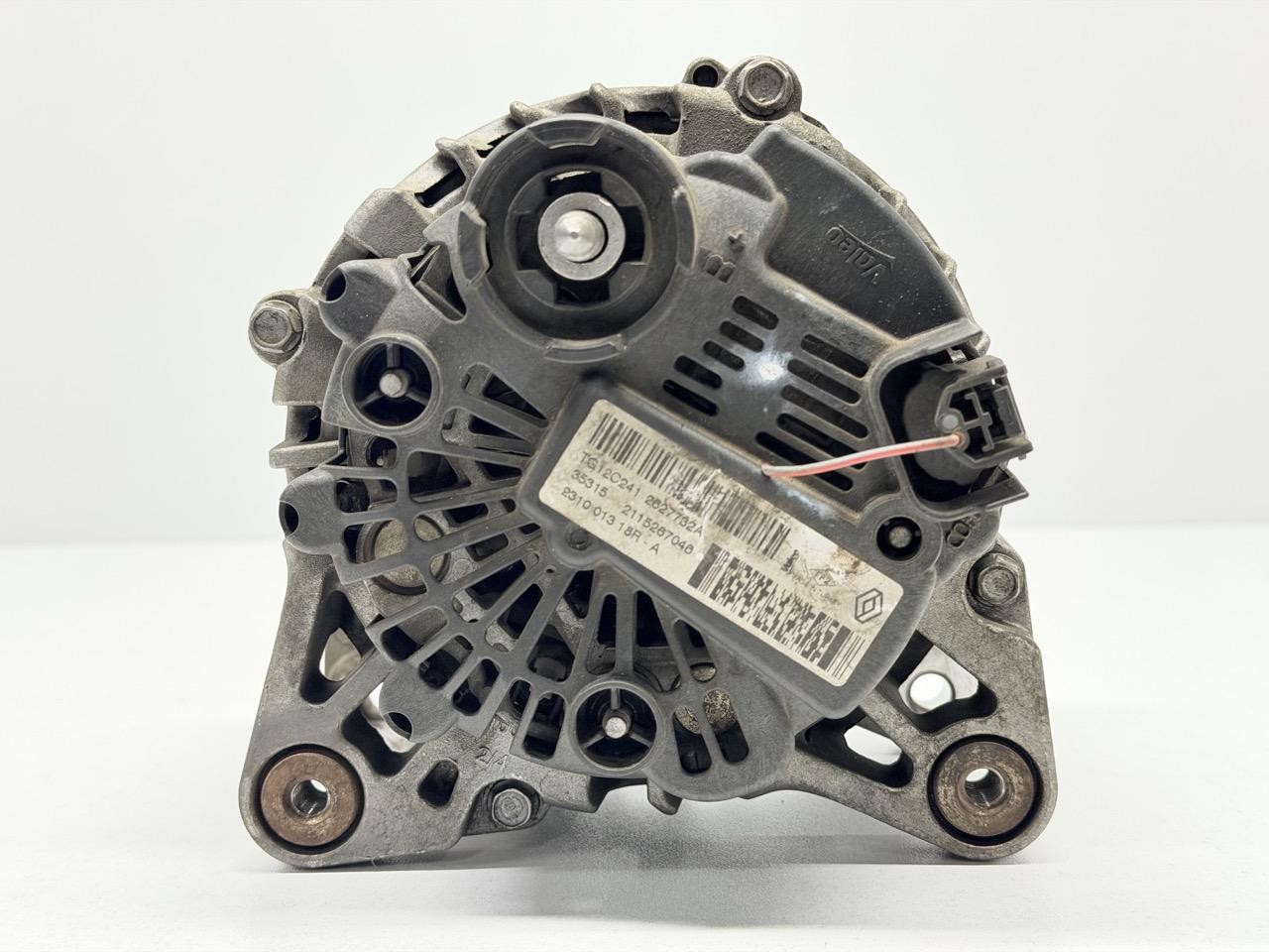 Miniatura 7