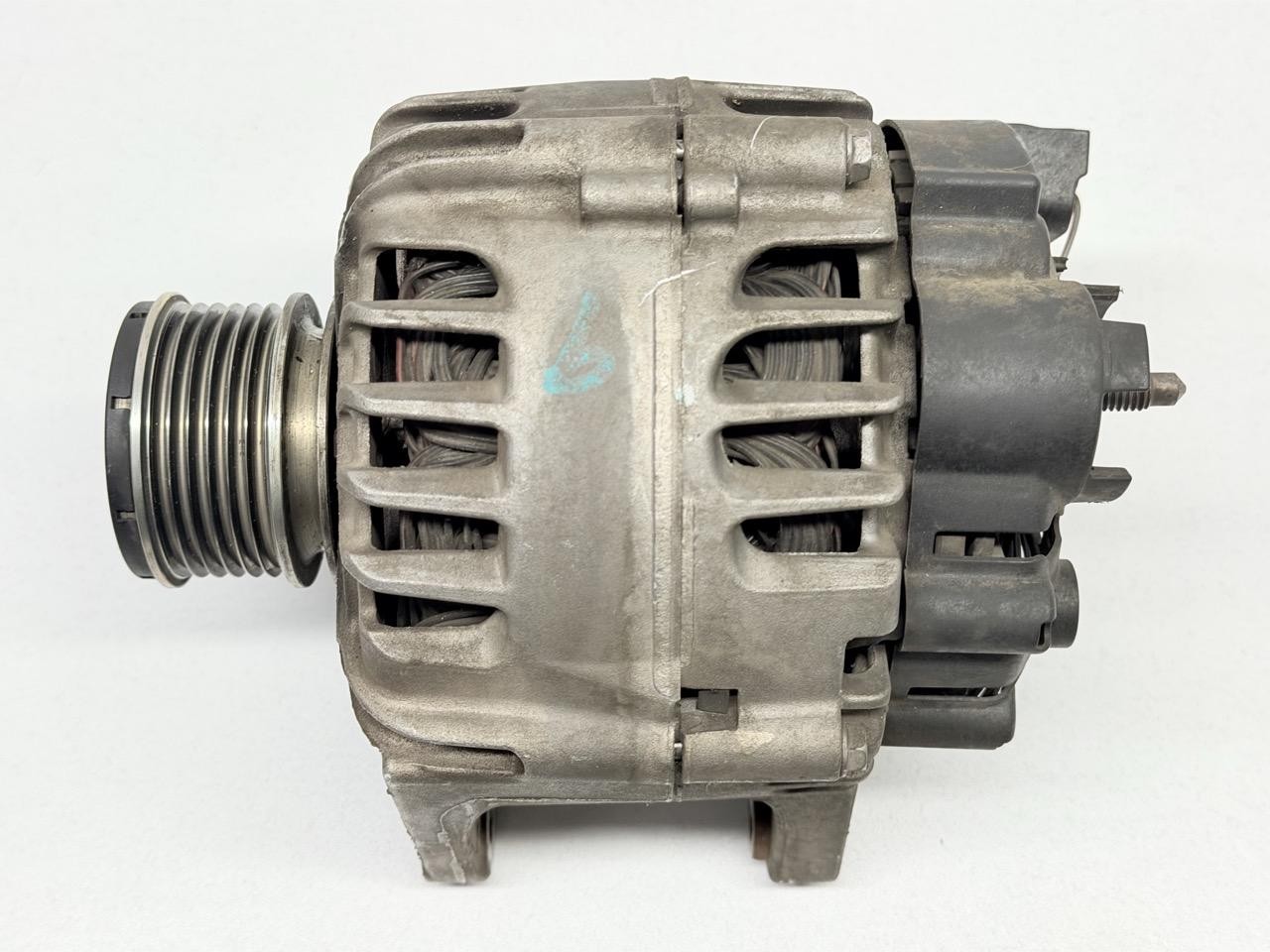 Miniatura 8