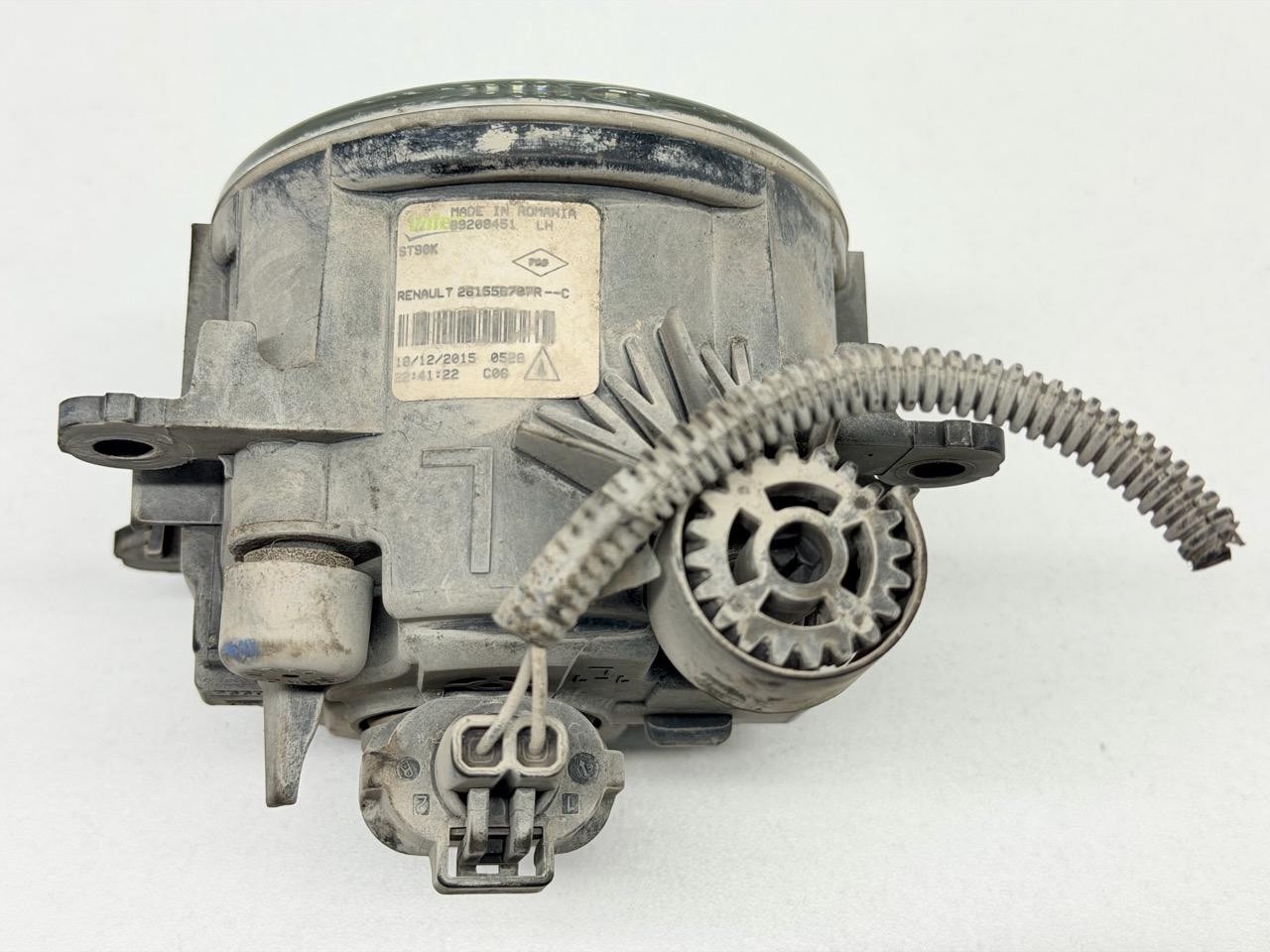 Miniatura 5
