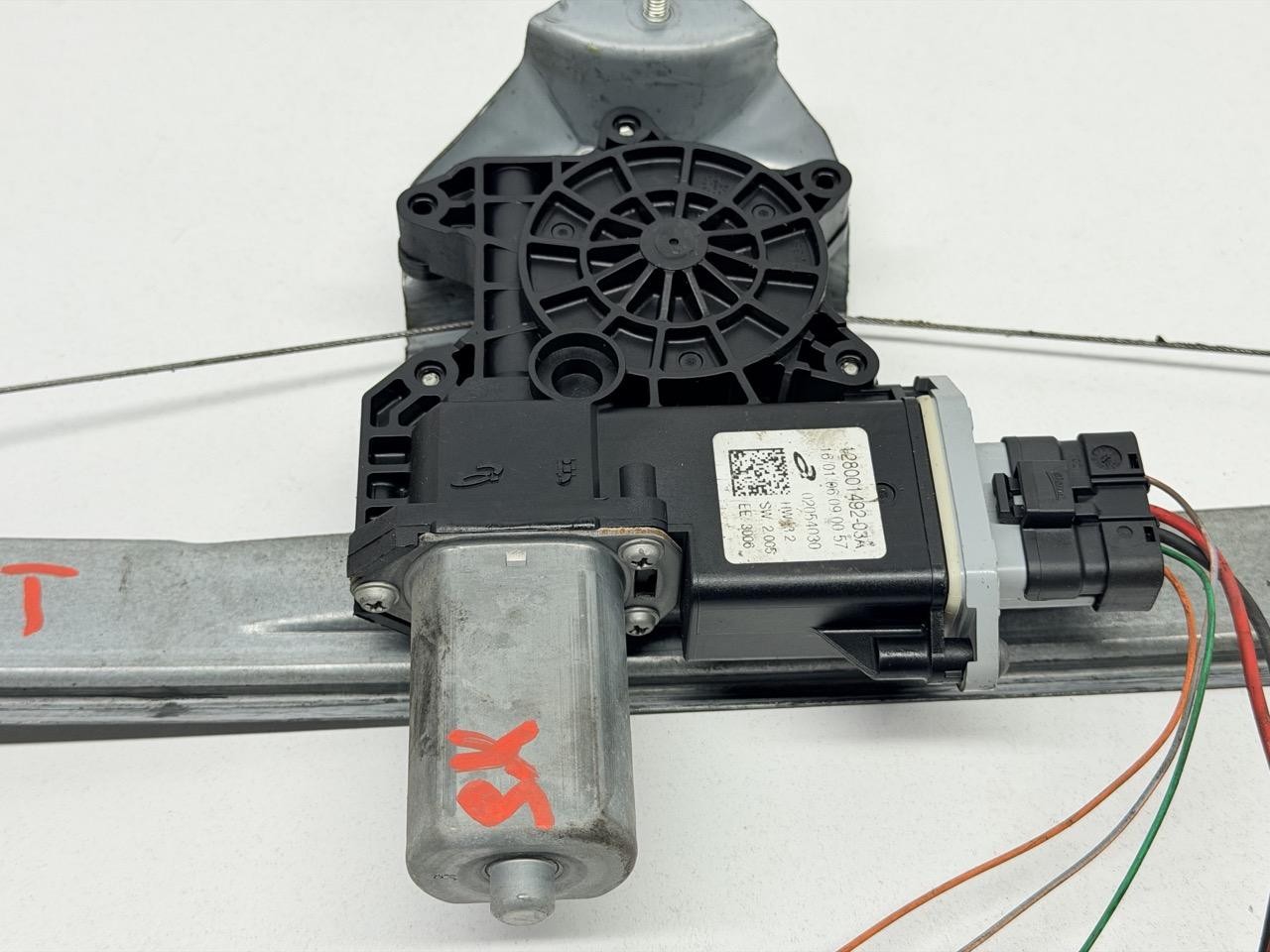 Miniatura 7