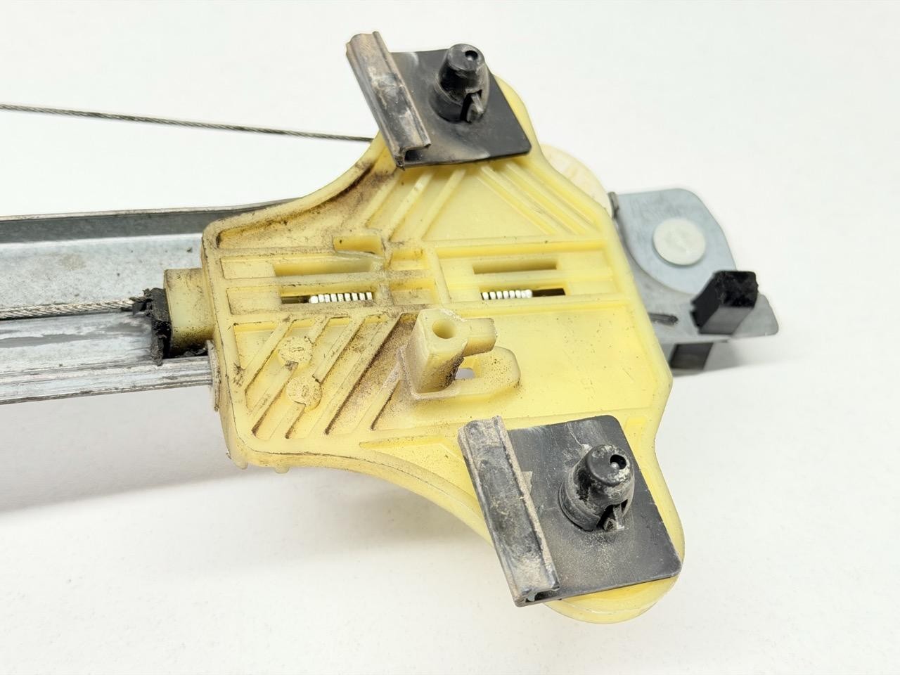 Miniatura 8