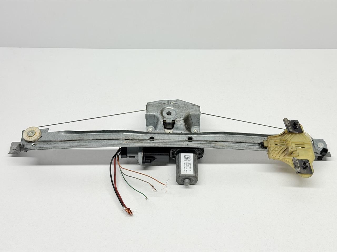 Miniatura 9