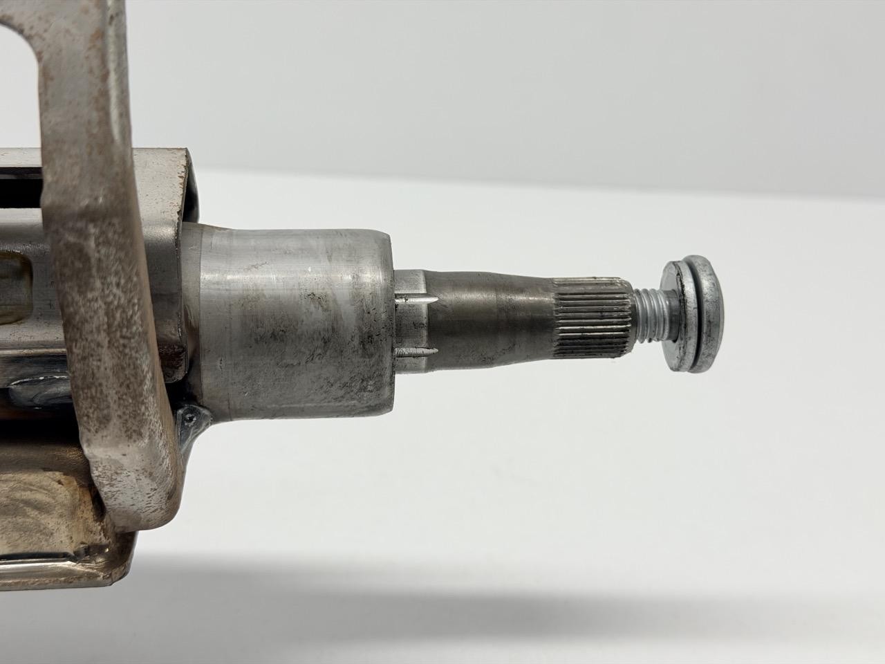 Miniatura 8
