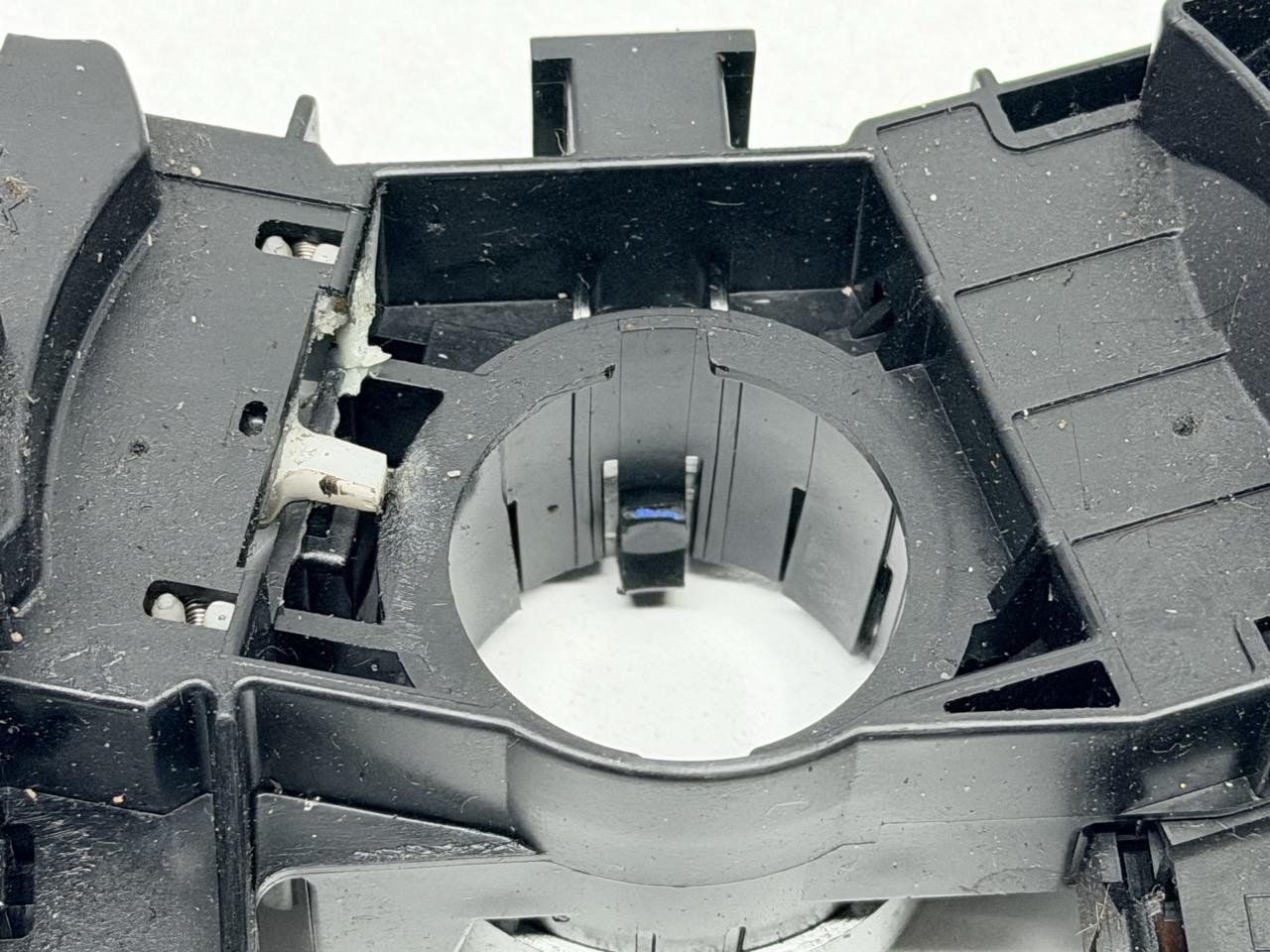 Miniatura 6