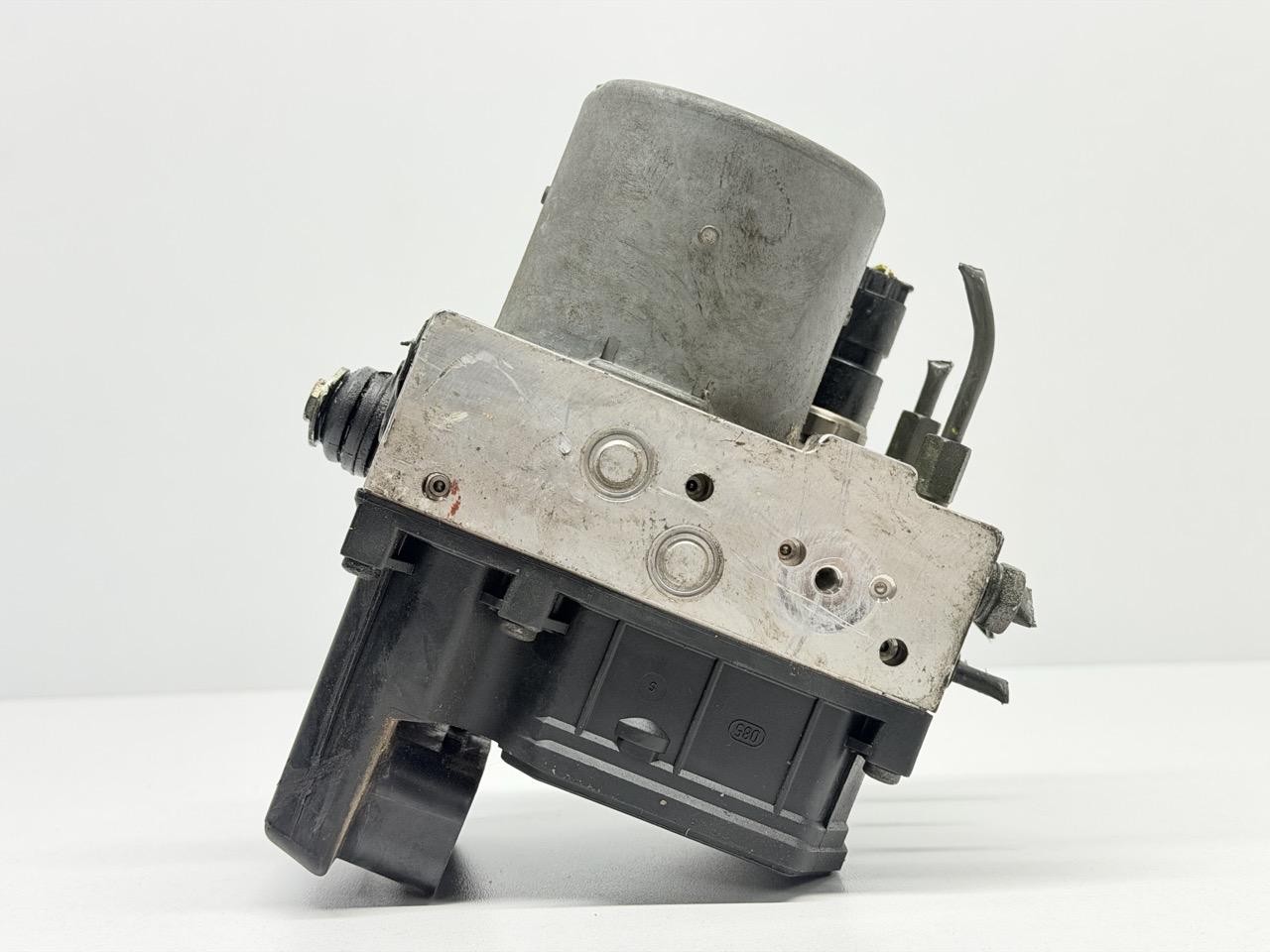 Miniatura 8