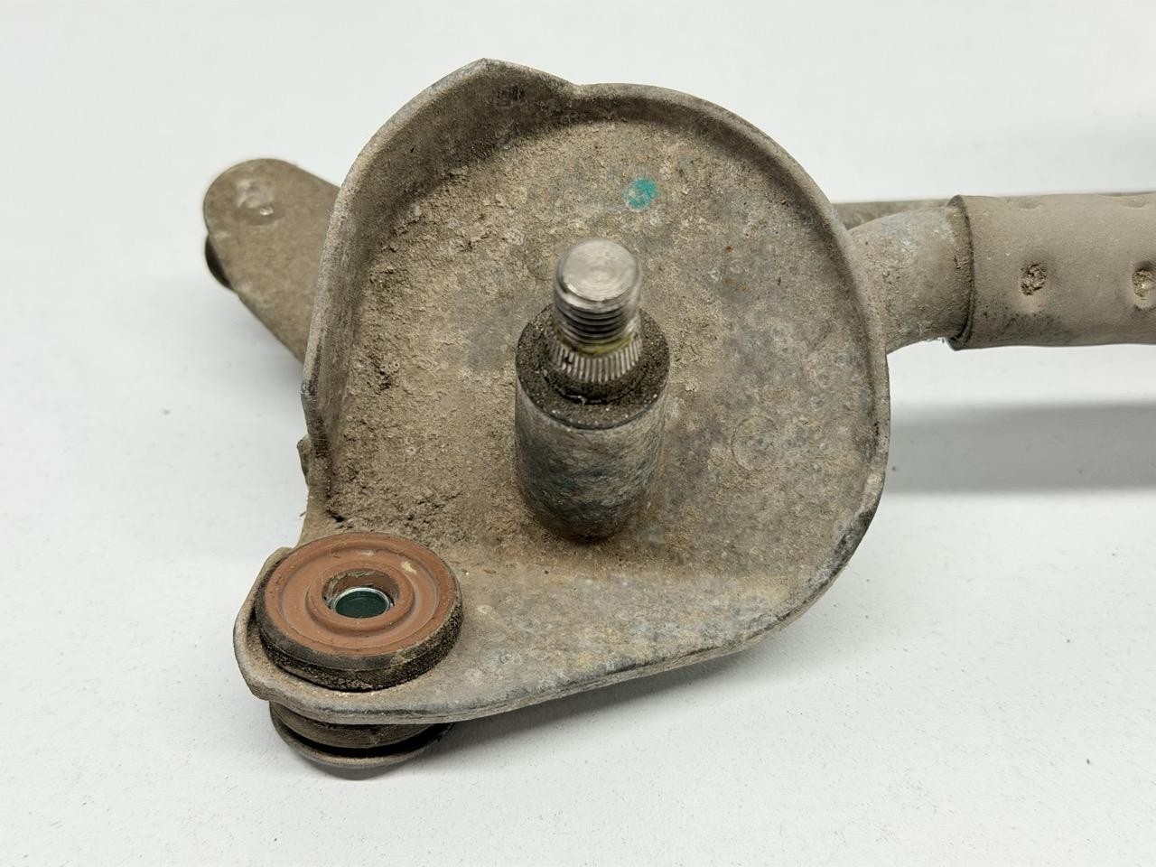 Miniatura 4