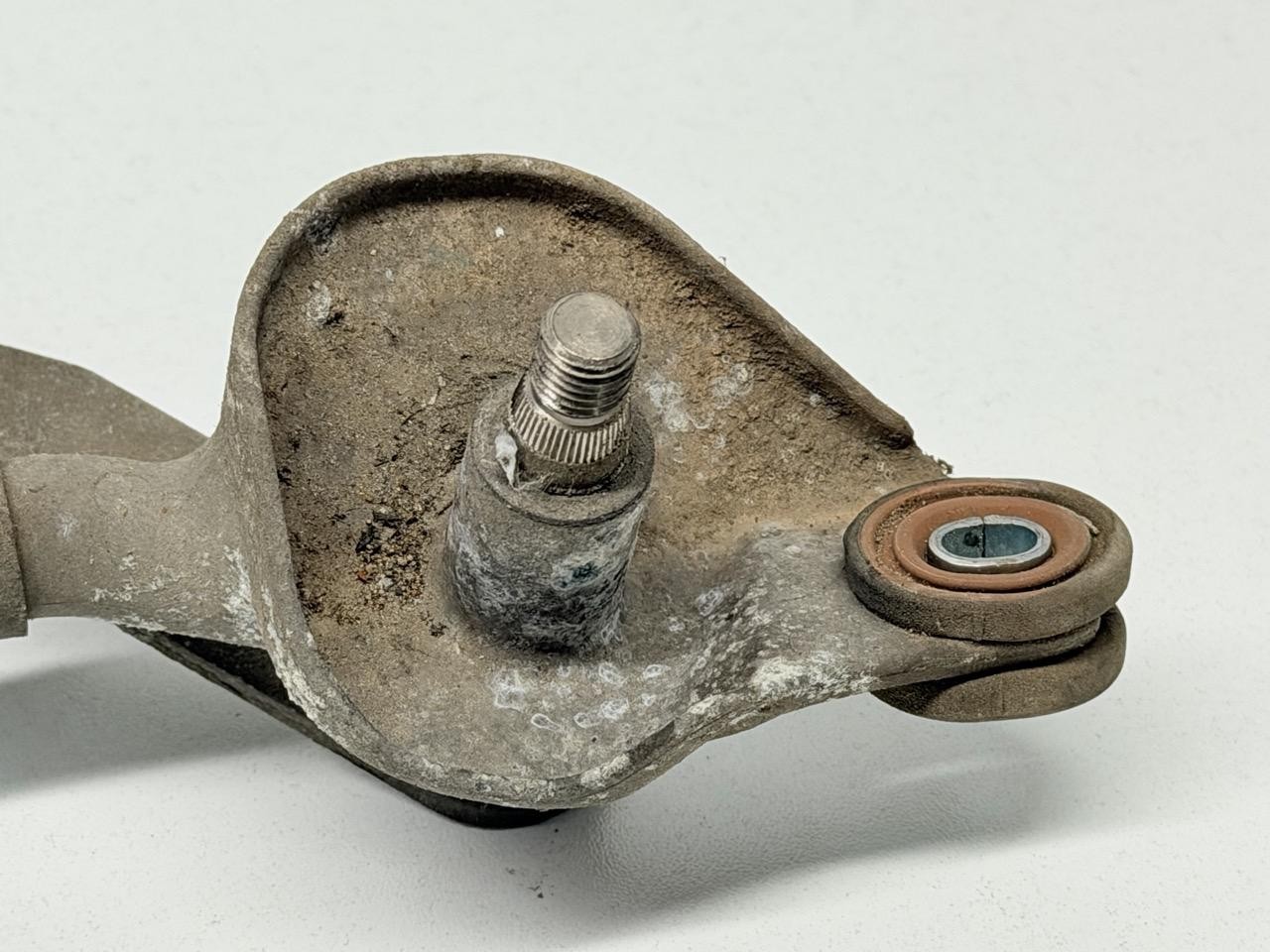 Miniatura 7
