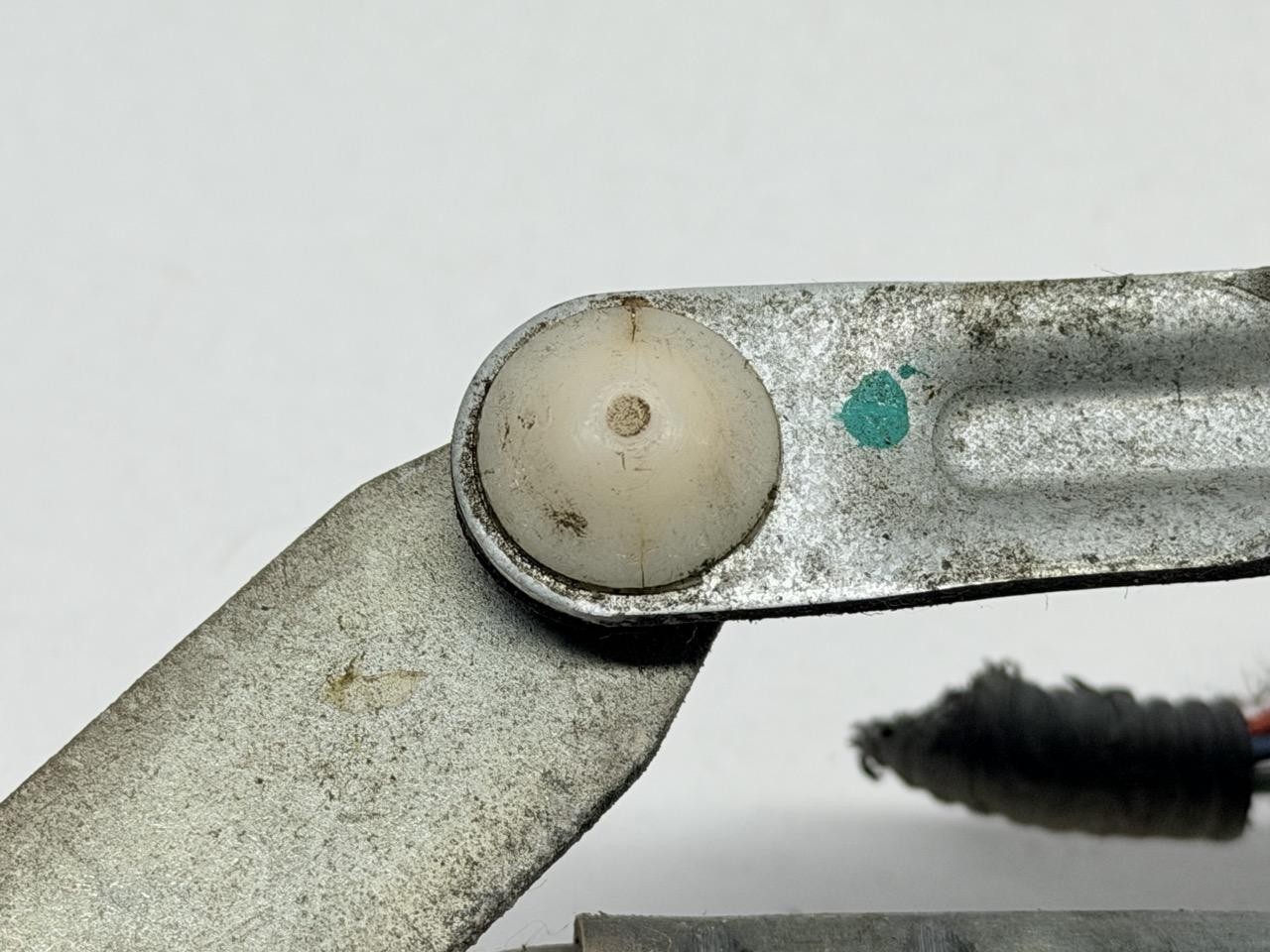 Miniatura 9