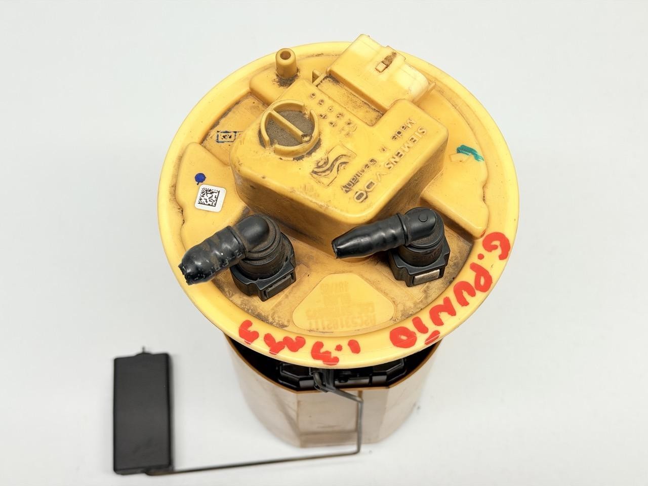 Miniatura 5