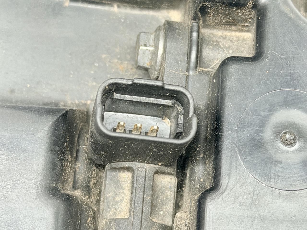 Miniatura 7