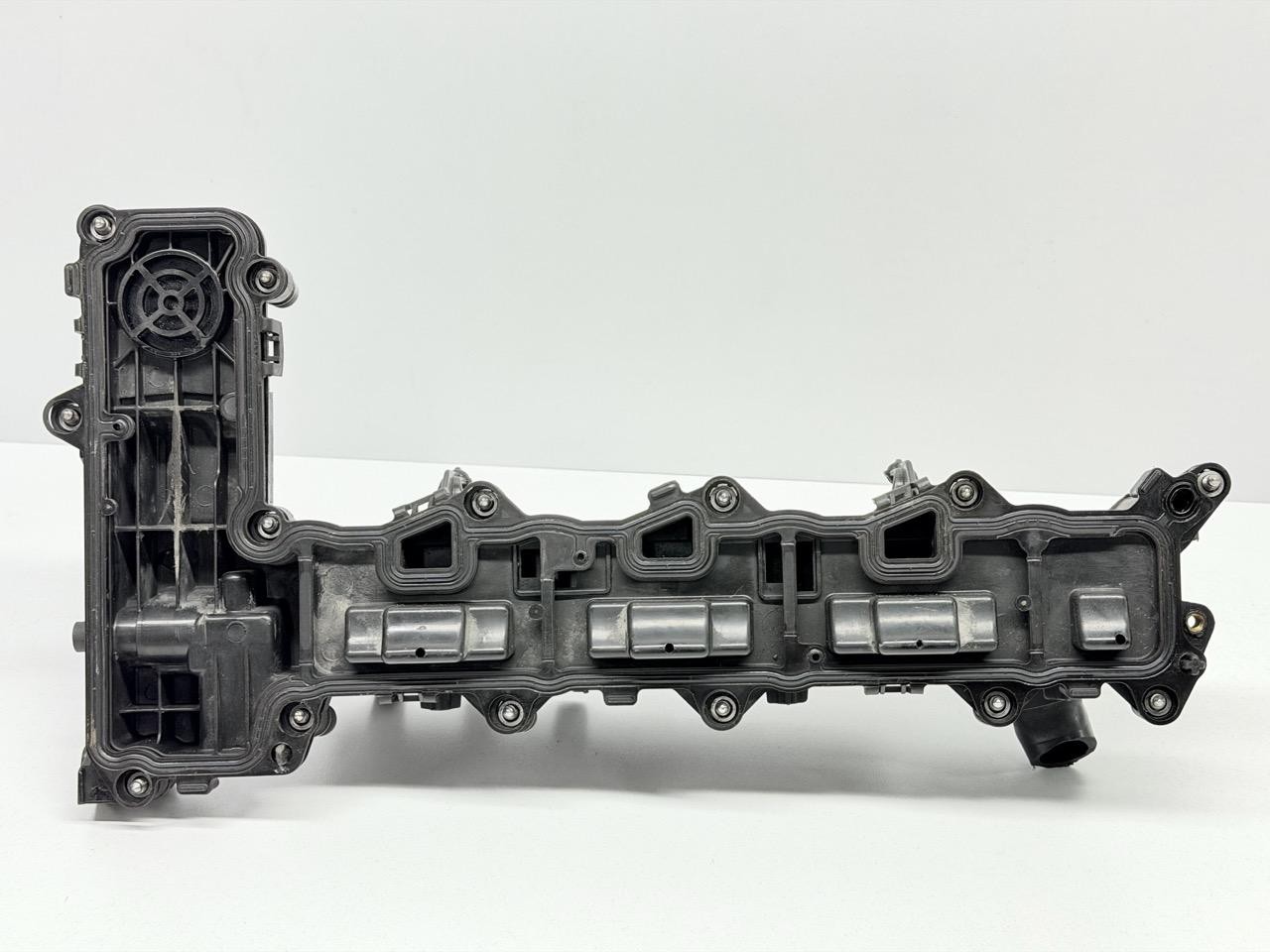 Miniatura 11