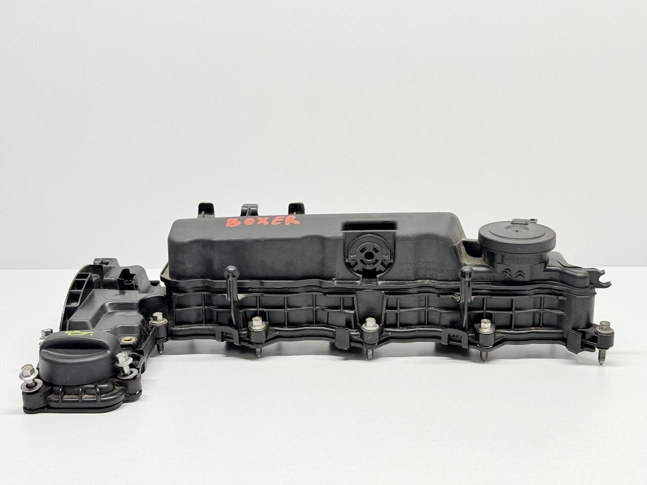 Miniatura 12