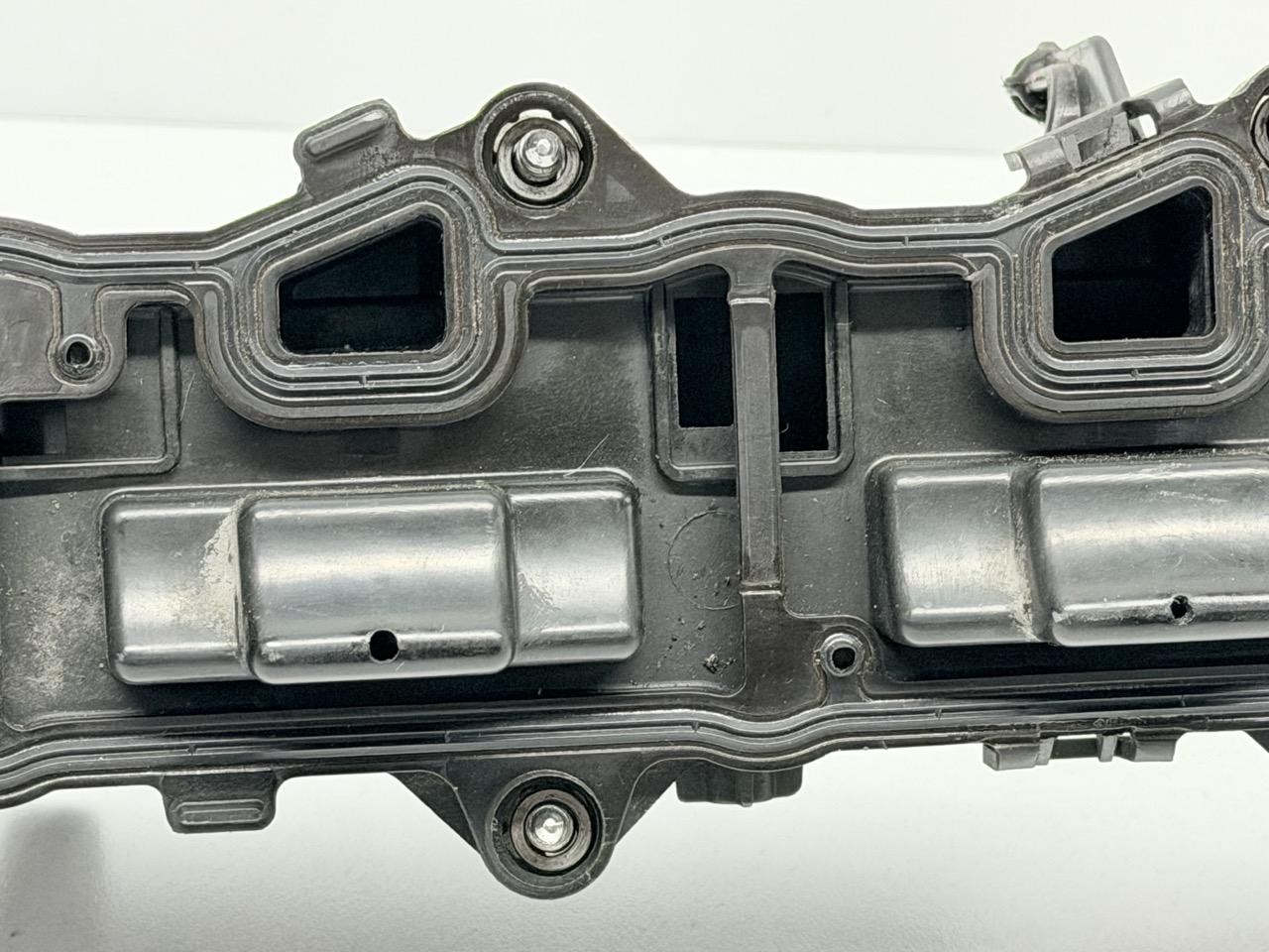 Miniatura 13