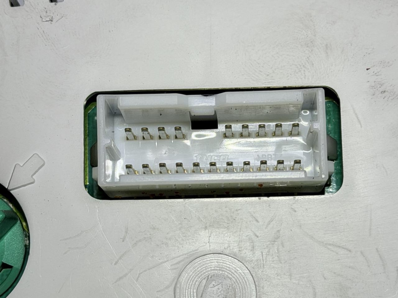 Miniatura 10