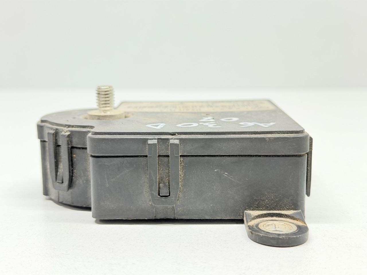 Miniatura 6