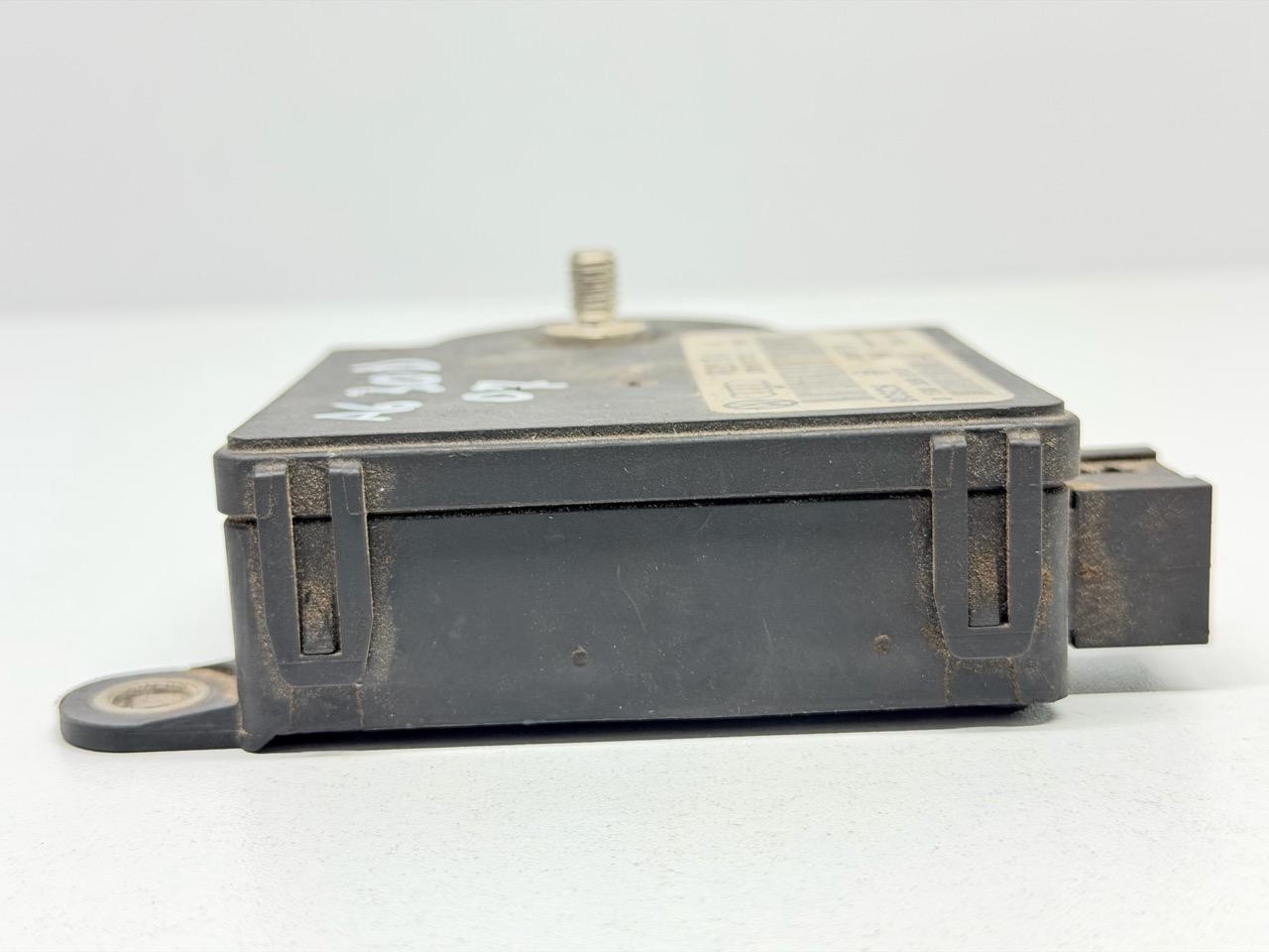 Miniatura 8