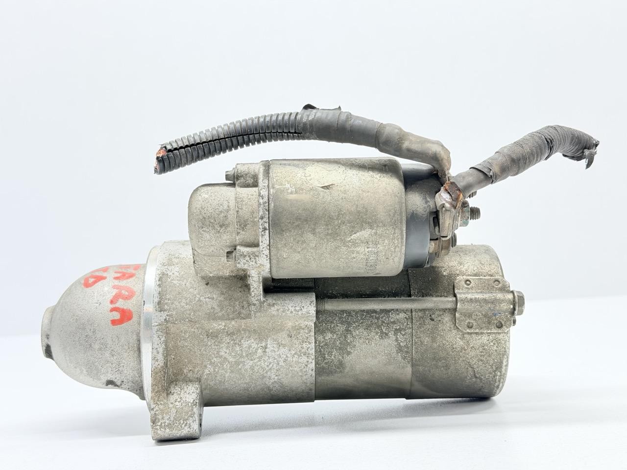 Miniatura 7