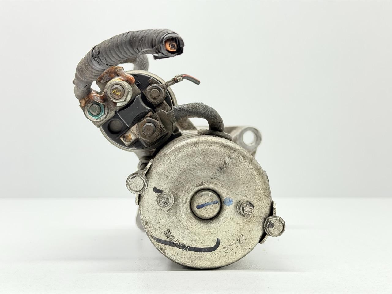 Miniatura 8