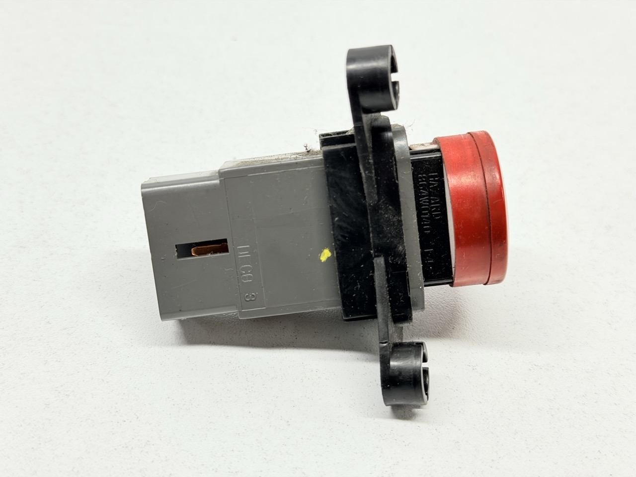 Miniatura 7