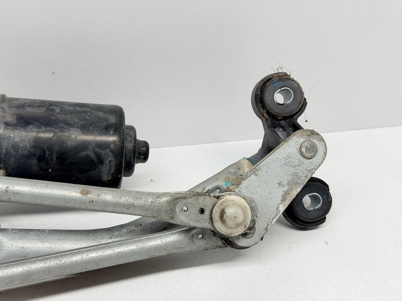 Miniatura 7