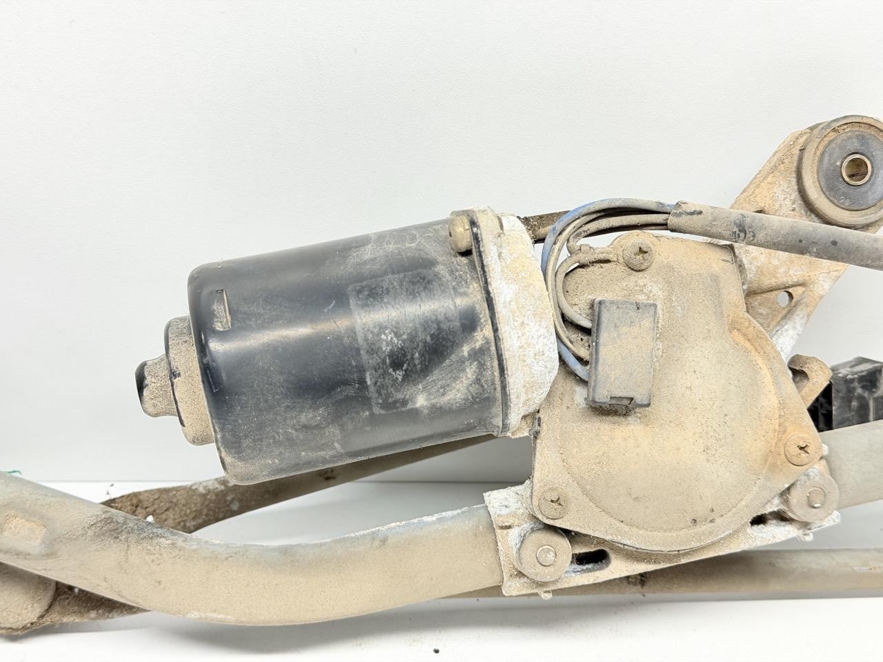 Miniatura 8