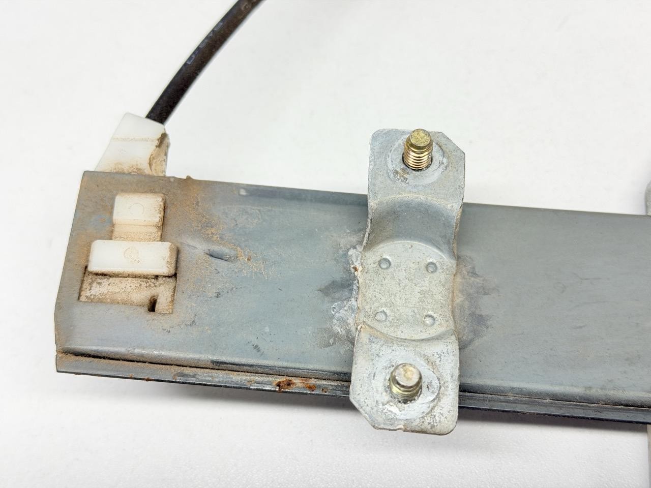 Miniatura 9