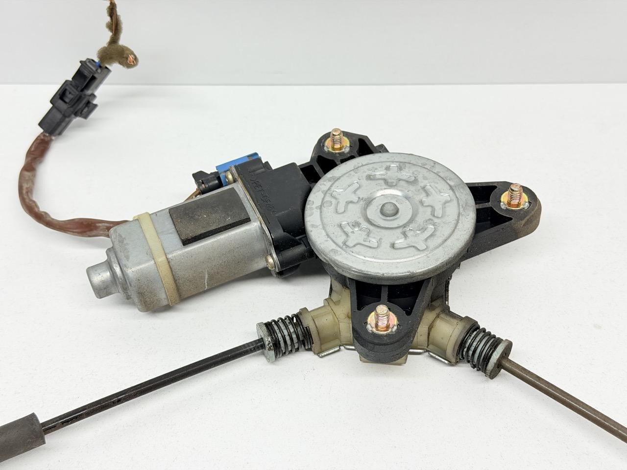 Miniatura 11